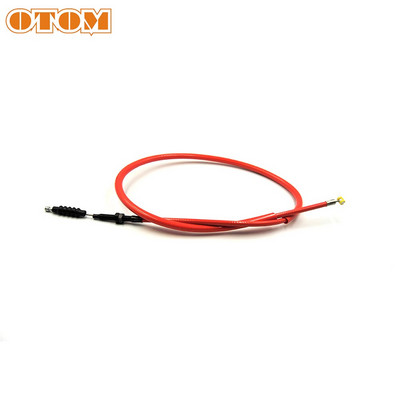 Σωλήνας λαδιού συμπλέκτη σωλήνων φρένων με πυρήνα από ανοξείδωτο ατσάλι 316 για κινητήρα NC CB CG OTOM