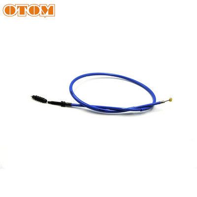 Σωλήνας λαδιού συμπλέκτη σωλήνων φρένων με πυρήνα από ανοξείδωτο ατσάλι 316 για κινητήρα NC CB CG OTOM