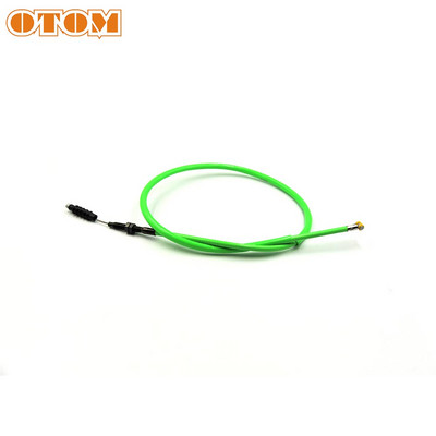 Σωλήνας λαδιού συμπλέκτη σωλήνων φρένων με πυρήνα από ανοξείδωτο ατσάλι 316 για κινητήρα NC CB CG OTOM