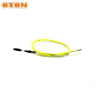 Σωλήνας λαδιού συμπλέκτη σωλήνων φρένων με πυρήνα από ανοξείδωτο ατσάλι 316 για κινητήρα NC CB CG OTOM