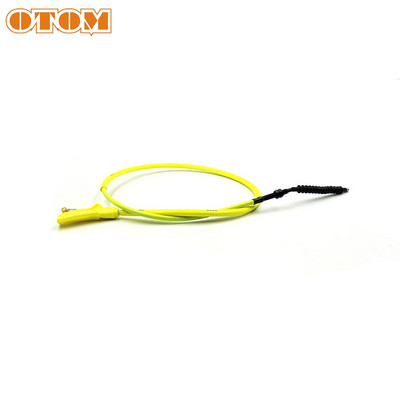 Σωλήνας λαδιού συμπλέκτη σωλήνων φρένων με πυρήνα από ανοξείδωτο ατσάλι 316 για κινητήρα NC CB CG OTOM