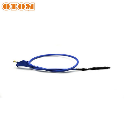 Σωλήνας λαδιού συμπλέκτη σωλήνων φρένων με πυρήνα από ανοξείδωτο ατσάλι 316 για κινητήρα NC CB CG OTOM