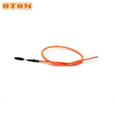 Σωλήνας λαδιού συμπλέκτη σωλήνων φρένων με πυρήνα από ανοξείδωτο ατσάλι 316 για κινητήρα NC CB CG OTOM