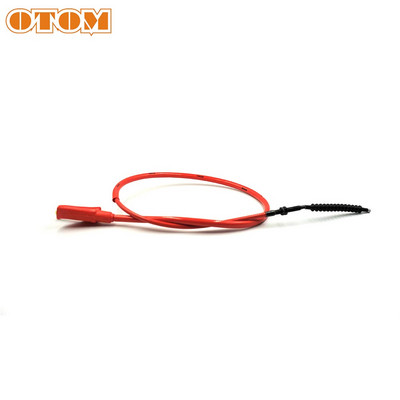 Σωλήνας λαδιού συμπλέκτη σωλήνων φρένων με πυρήνα από ανοξείδωτο ατσάλι 316 για κινητήρα NC CB CG OTOM