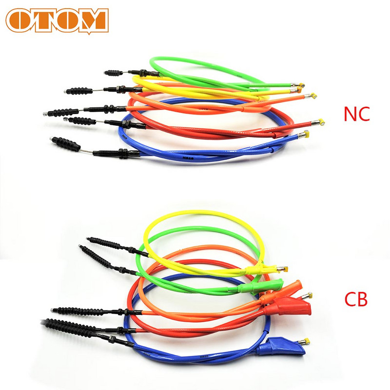 Σωλήνας λαδιού συμπλέκτη σωλήνων φρένων με πυρήνα από ανοξείδωτο ατσάλι 316 για κινητήρα NC CB CG OTOM