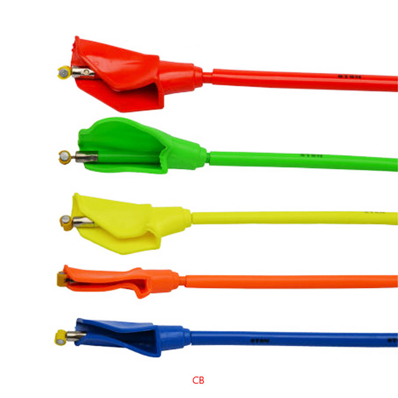 Σωλήνας λαδιού συμπλέκτη σωλήνων φρένων με πυρήνα από ανοξείδωτο ατσάλι 316 για κινητήρα NC CB CG OTOM