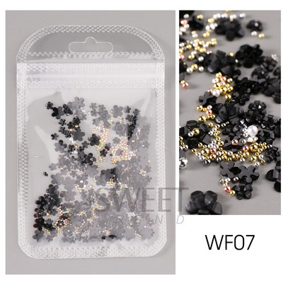 20vnt saldainių ledų nagų pakabukų dalys mielos rožinės spalvos ledinukų dervos papuošalai, saldūs vasariniai Kawaii dekoro akriliniai manikiūro priedai