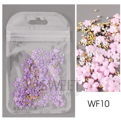 20vnt saldainių ledų nagų pakabukų dalys mielos rožinės spalvos ledinukų dervos papuošalai, saldūs vasariniai Kawaii dekoro akriliniai manikiūro priedai