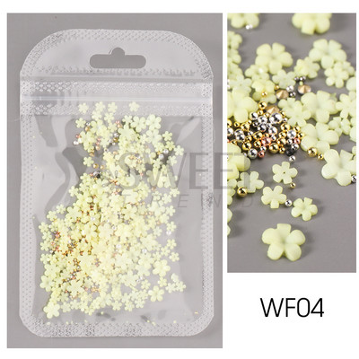 20vnt saldainių ledų nagų pakabukų dalys mielos rožinės spalvos ledinukų dervos papuošalai, saldūs vasariniai Kawaii dekoro akriliniai manikiūro priedai