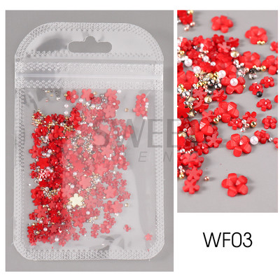 20vnt saldainių ledų nagų pakabukų dalys mielos rožinės spalvos ledinukų dervos papuošalai, saldūs vasariniai Kawaii dekoro akriliniai manikiūro priedai