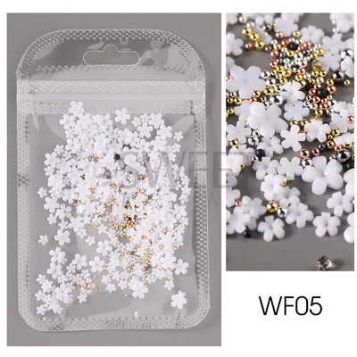 20vnt saldainių ledų nagų pakabukų dalys mielos rožinės spalvos ledinukų dervos papuošalai, saldūs vasariniai Kawaii dekoro akriliniai manikiūro priedai