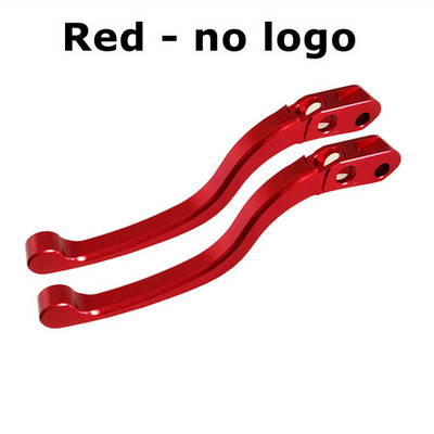 Universalus CNC motociklo radialinės stabdžių sankabos svirtis hidraulinio siurblio pagrindinio cilindro rankenos svirtis, skirta Adelin PX1 Frando 7nb L arba R