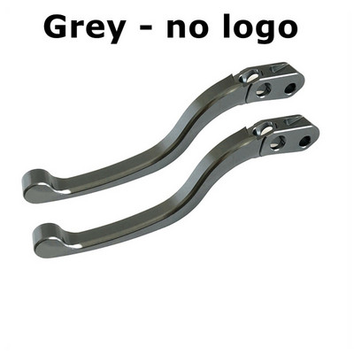 Universalus CNC motociklo radialinės stabdžių sankabos svirtis hidraulinio siurblio pagrindinio cilindro rankenos svirtis, skirta Adelin PX1 Frando 7nb L arba R