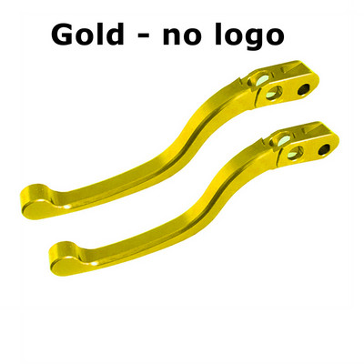 Universalus CNC motociklo radialinės stabdžių sankabos svirtis hidraulinio siurblio pagrindinio cilindro rankenos svirtis, skirta Adelin PX1 Frando 7nb L arba R