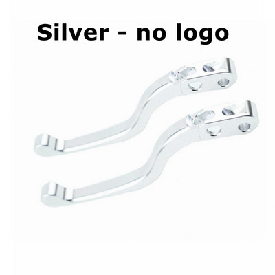 Universalus CNC motociklo radialinės stabdžių sankabos svirtis hidraulinio siurblio pagrindinio cilindro rankenos svirtis, skirta Adelin PX1 Frando 7nb L arba R