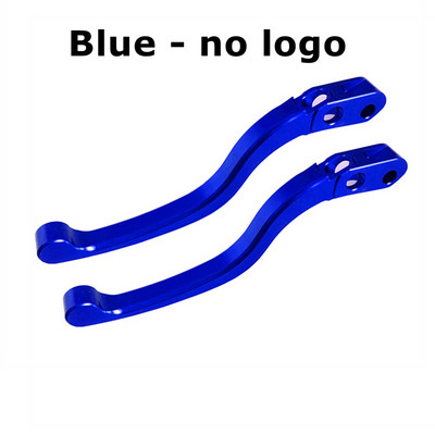 Universalus CNC motociklo radialinės stabdžių sankabos svirtis hidraulinio siurblio pagrindinio cilindro rankenos svirtis, skirta Adelin PX1 Frando 7nb L arba R