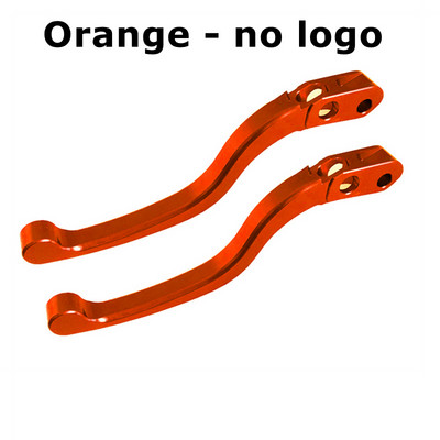 Universalus CNC motociklo radialinės stabdžių sankabos svirtis hidraulinio siurblio pagrindinio cilindro rankenos svirtis, skirta Adelin PX1 Frando 7nb L arba R