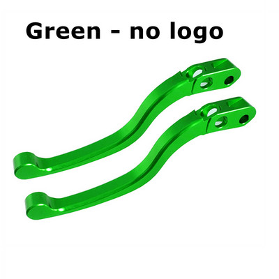 Universalus CNC motociklo radialinės stabdžių sankabos svirtis hidraulinio siurblio pagrindinio cilindro rankenos svirtis, skirta Adelin PX1 Frando 7nb L arba R