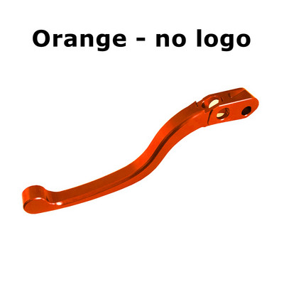 Universalus CNC motociklo radialinės stabdžių sankabos svirtis hidraulinio siurblio pagrindinio cilindro rankenos svirtis, skirta Adelin PX1 Frando 7nb L arba R