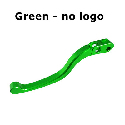 Universalus CNC motociklo radialinės stabdžių sankabos svirtis hidraulinio siurblio pagrindinio cilindro rankenos svirtis, skirta Adelin PX1 Frando 7nb L arba R