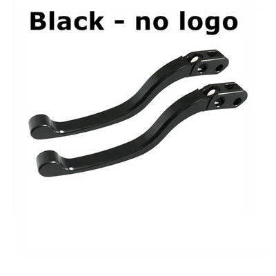 Universalus CNC motociklo radialinės stabdžių sankabos svirtis hidraulinio siurblio pagrindinio cilindro rankenos svirtis, skirta Adelin PX1 Frando 7nb L arba R