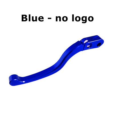 Universalus CNC motociklo radialinės stabdžių sankabos svirtis hidraulinio siurblio pagrindinio cilindro rankenos svirtis, skirta Adelin PX1 Frando 7nb L arba R