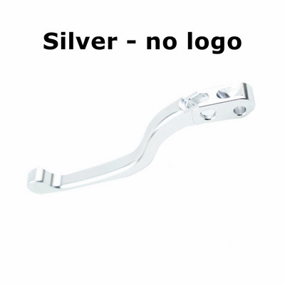 Universalus CNC motociklo radialinės stabdžių sankabos svirtis hidraulinio siurblio pagrindinio cilindro rankenos svirtis, skirta Adelin PX1 Frando 7nb L arba R