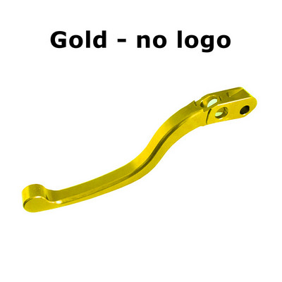 Universalus CNC motociklo radialinės stabdžių sankabos svirtis hidraulinio siurblio pagrindinio cilindro rankenos svirtis, skirta Adelin PX1 Frando 7nb L arba R