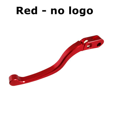 Universalus CNC motociklo radialinės stabdžių sankabos svirtis hidraulinio siurblio pagrindinio cilindro rankenos svirtis, skirta Adelin PX1 Frando 7nb L arba R