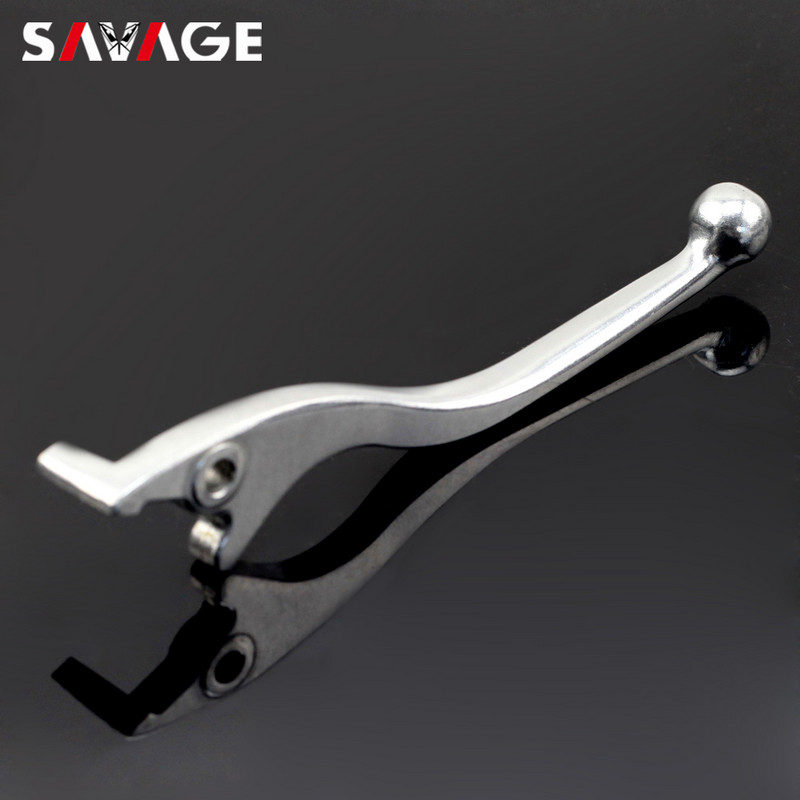 Maneta de ambreiaj frana fata pentru HONDA CB500X CB500F MSX 125 GROM CBR500R CBR300R CBR250R CMX 250 REBEL Accesorii pentru motocicleta