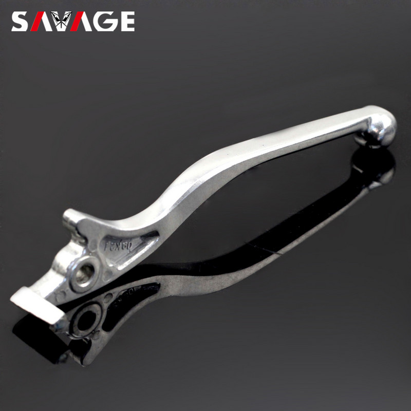 Maneta de ambreiaj frana fata pentru HONDA CB500X CB500F MSX 125 GROM CBR500R CBR300R CBR250R CMX 250 REBEL Accesorii pentru motocicleta