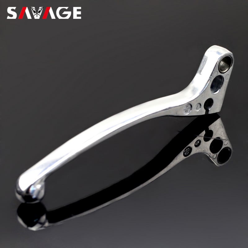 Maneta de ambreiaj frana fata pentru HONDA CB500X CB500F MSX 125 GROM CBR500R CBR300R CBR250R CMX 250 REBEL Accesorii pentru motocicleta