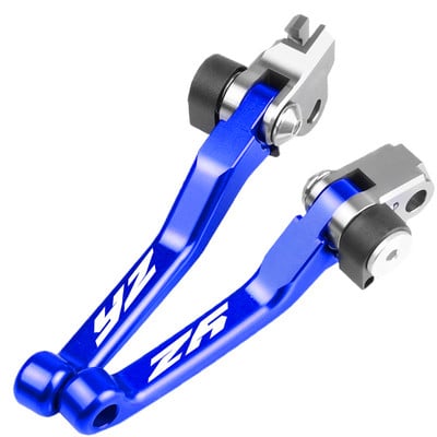 YZ 65 80 85 125 250 426 450 FX FX jaoks YAMAHA YZ80 YZ85 YZ125/X YZ250F / FX / X YZ426F YZ450F YZ450FX piduri siduri pöördhoob