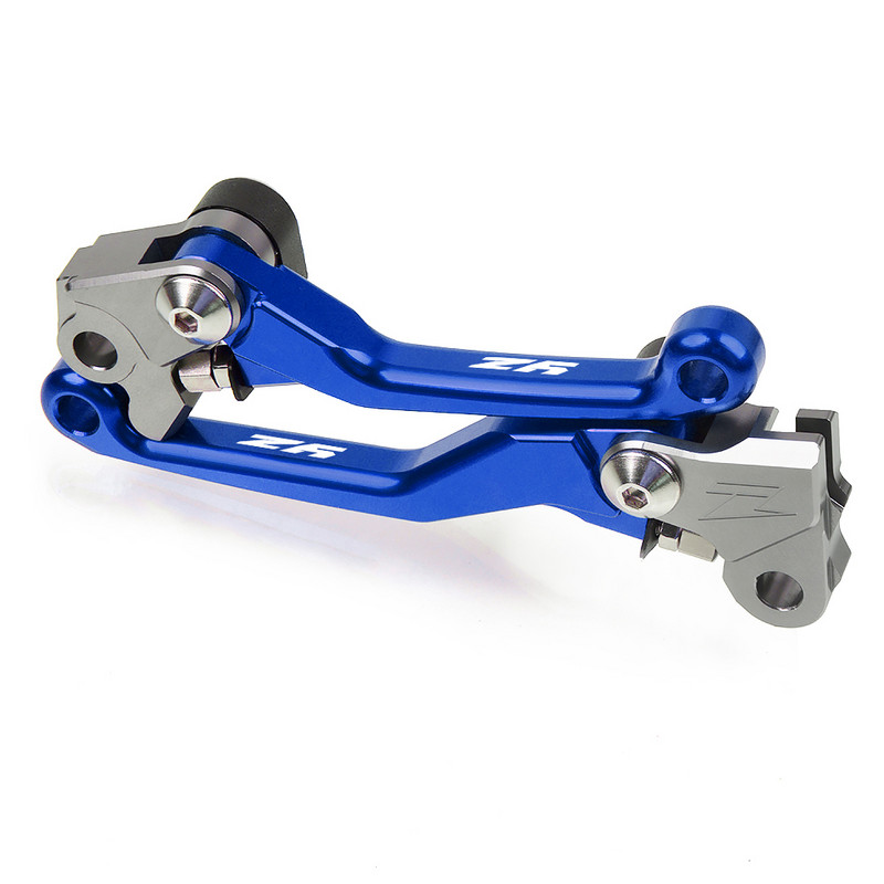 YZ 65 80 85 125 250 426 450 FX FX jaoks YAMAHA YZ80 YZ85 YZ125/X YZ250F / FX / X YZ426F YZ450F YZ450FX piduri siduri pöördhoob