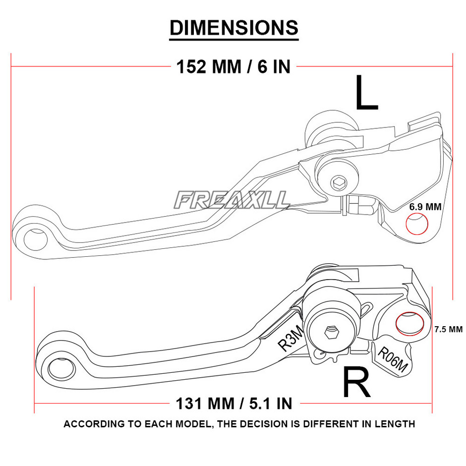 YZ 65 80 85 125 250 426 450 FX FX за YAMAHA YZ80 YZ85 YZ125/X