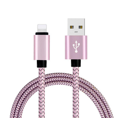 Καλώδιο 2m 3m USB Type C Καλώδιο γρήγορης φόρτισης μπαταρίας Φορτιστής καλώδιο για Samsung Galaxy A51 A71 A5 A70 A81 M31 A12 S21 S10 S10E S9 A50