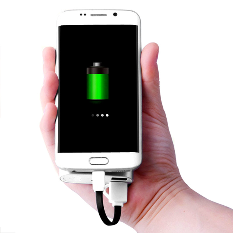 Două bucăți Micro USB Cablu scurt de 10 cm Cablu de date și de încărcare TPE plat moale pentru încărcare sincronizată