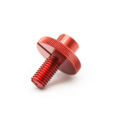 M10*1,5 mm aliuminio sankabos troso laido reguliatorius, skirtas Yamaha YZF R6 R1 XJ6 FZ6 N/S FZ6R FZ8 FZ-1N FZ1 FAZER FZS1000 MT07 MT09 FZ07