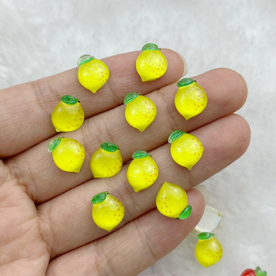 50 tk 3D läikivad ja armsad kunstviljadest valmistatud küünekunsti vaigud, segavärvilised lillede küünekunsti võlu, lillekujulised küünekunsti tarvikud