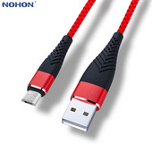 20cm 1M 2M 3M Data Micro USB laadija Androidi kaabel laadija Samsung galaxy S5 S6 S7 J5 J7 Huawei Xiaomi Redmi päritolu pikk juhe