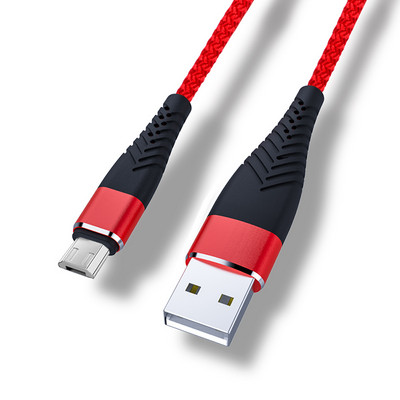20cm 1M 2M 3M Data Micro USB laadija Androidi kaabel laadija Samsung galaxy S5 S6 S7 J5 J7 Huawei Xiaomi Redmi päritolu pikk juhe
