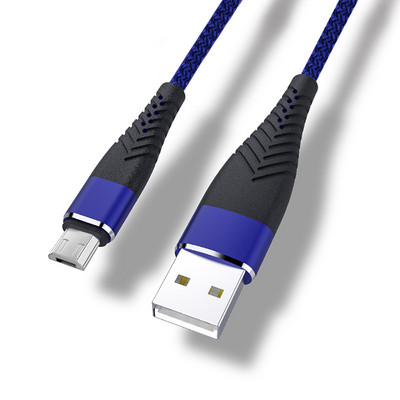 20cm 1M 2M 3M Data Micro USB laadija Androidi kaabel laadija Samsung galaxy S5 S6 S7 J5 J7 Huawei Xiaomi Redmi päritolu pikk juhe