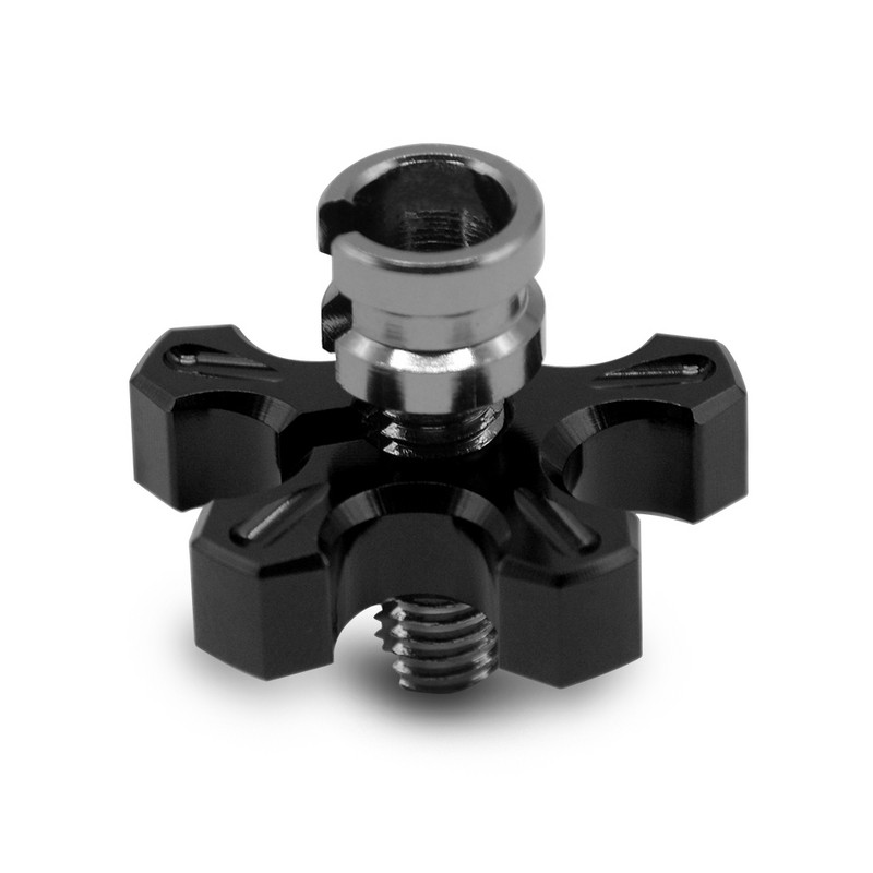 Motociklo CNC stabdžiai Sankabos troso vielos reguliatorius skirtas kawasaki Z900 Z800 Z1000 Z1000SX ZX6R Z650 Z750 VERSYS 650 1000 ninja 1000