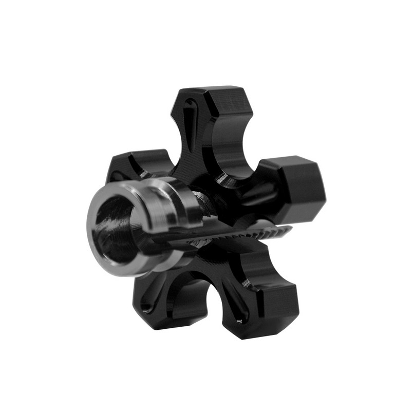 Motociklo CNC stabdžiai Sankabos troso vielos reguliatorius skirtas kawasaki Z900 Z800 Z1000 Z1000SX ZX6R Z650 Z750 VERSYS 650 1000 ninja 1000