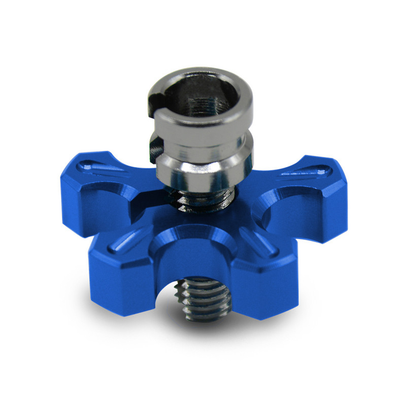 Motociklo CNC stabdžiai Sankabos troso vielos reguliatorius skirtas kawasaki Z900 Z800 Z1000 Z1000SX ZX6R Z650 Z750 VERSYS 650 1000 ninja 1000