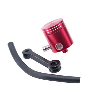 ZSDTRP mootorratta pidurivedeliku reservuaari siduri silindri paagi õli vedeliku tass BAJAJ YAMAHA DUCATI Kawasaki Suzuki Honda CBR600 jaoks