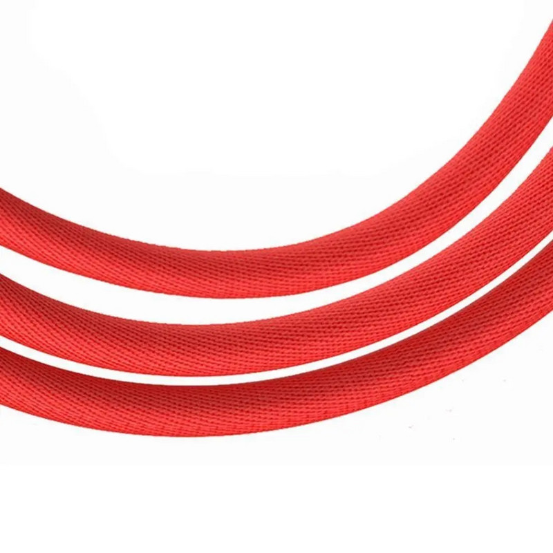 USB į C trumpas įkrovimo kabelis alkūnė 25 cm 90 laipsnių USB C mikro USB laidas 2A greitas įkrovimas