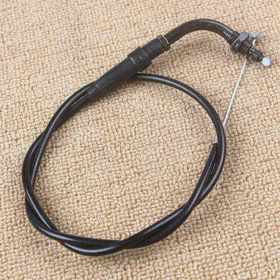 Motocicletă Bicicletă electrică Manere de accelerație de răsucire E-bike Manere de ghidon Accelerație 3 fire Manere de accelerație universale