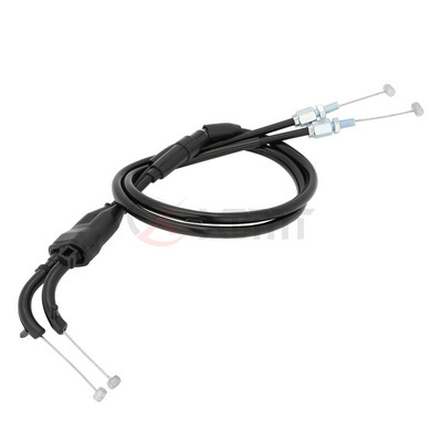 Motorkerékpár fojtószelep készlet Yamaha YZF-R1 YZF R1 YZFR1 1998 1999 2000 2001 2002 2003 2004 2005 2006 típushoz