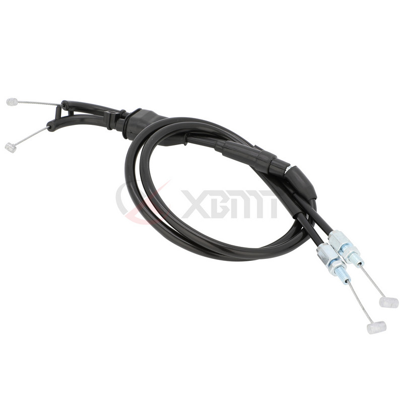 Motorkerékpár fojtószelep készlet Yamaha YZF-R1 YZF R1 YZFR1 1998 1999 2000 2001 2002 2003 2004 2005 2006 típushoz